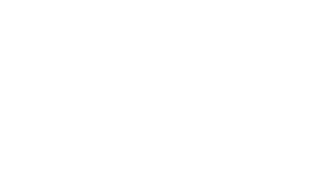 沐設計 Mu Design